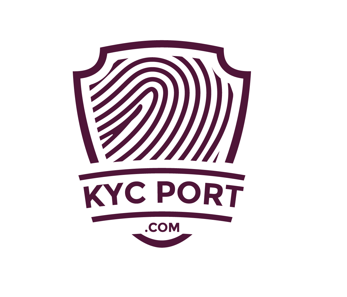 KYCPort