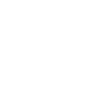 KYCPORT Logo